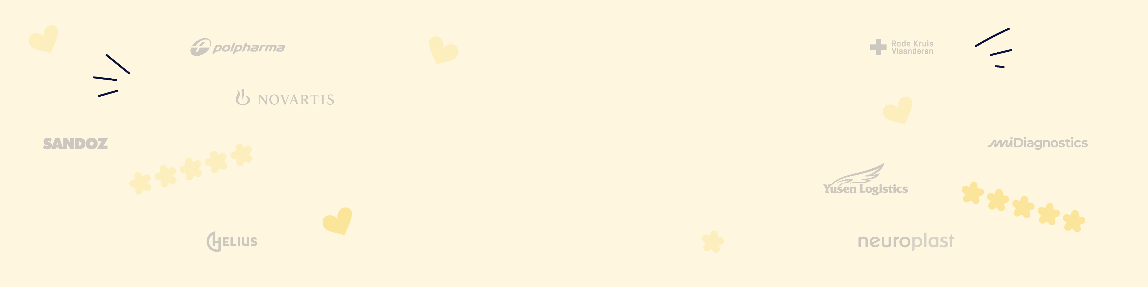 Customer-reviews-banner