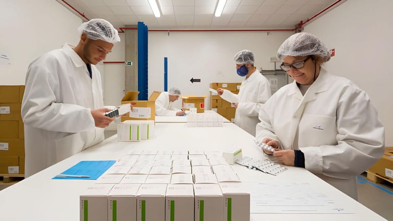 CustomerStories-Yusen-Logistics