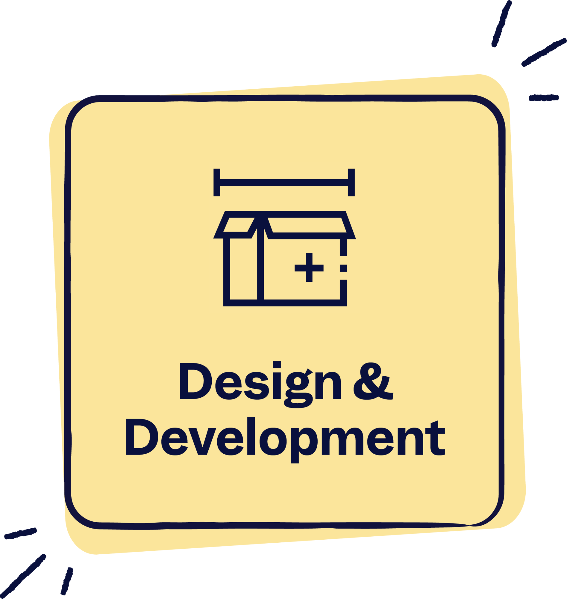 meet Scilife’s Design & Development tool for medical devices
