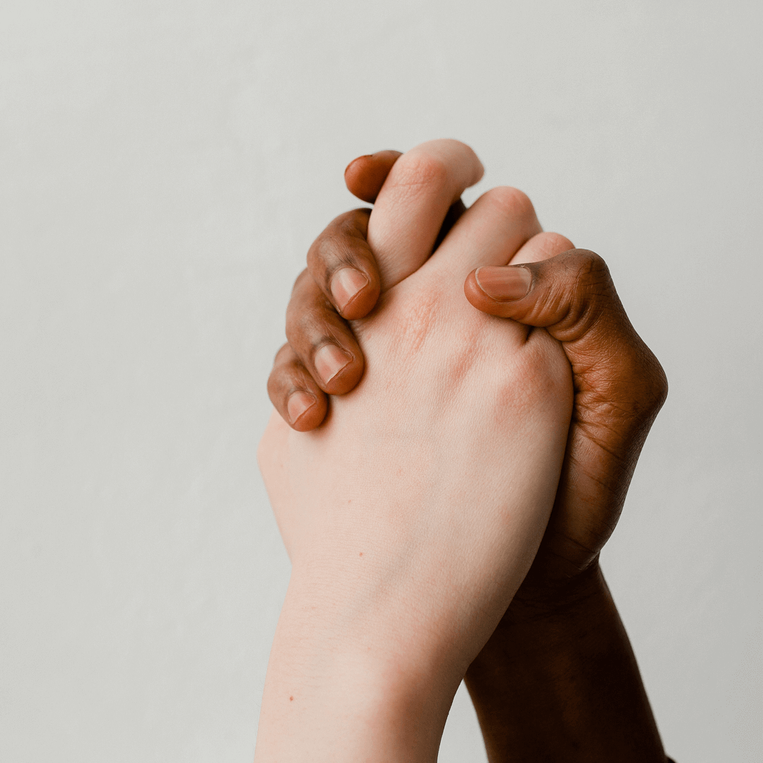 Diversity, inclusion and belonging | Scilife 
