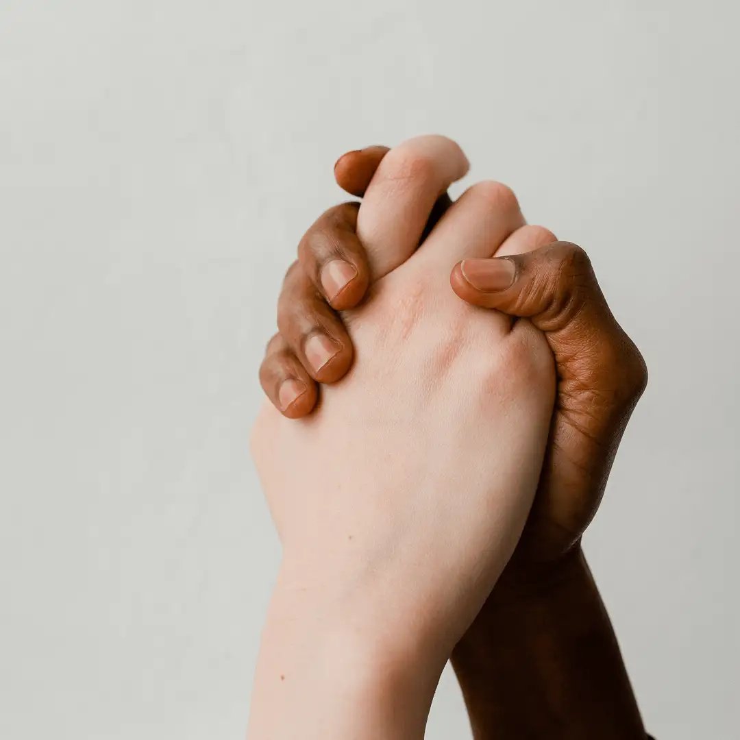 Diversity, inclusion and belonging | Scilife