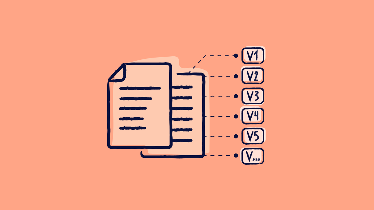 Design History File (DHF): Everything you need to know + Checklist