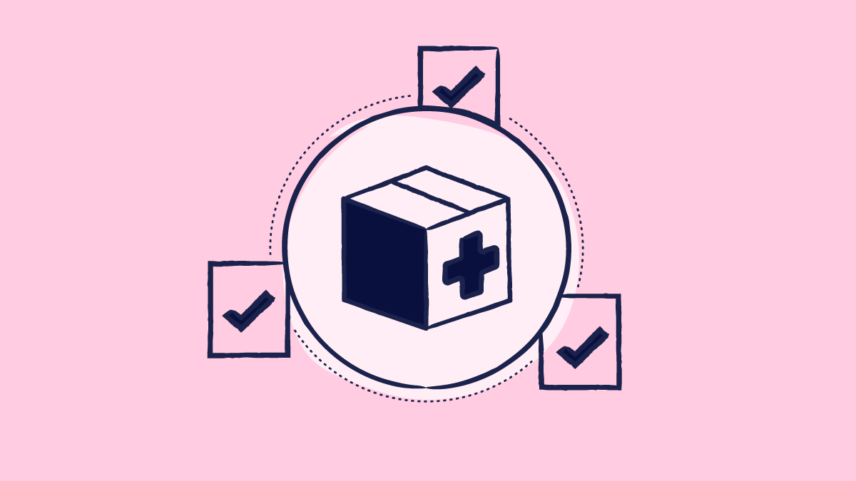 Design verification: The make-or-break phase everyone overlooks