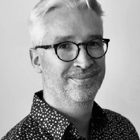 Didier Griffoy | Scilife