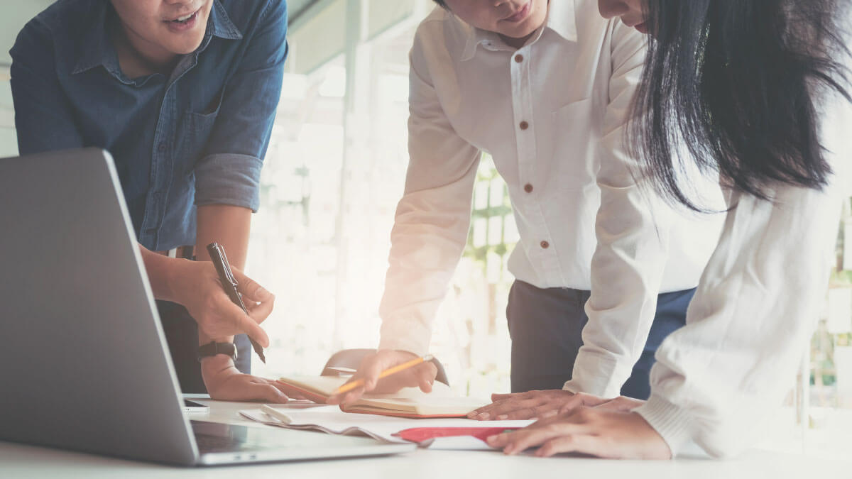 How to prepare for different types of quality assurance audits