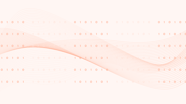 Image that represents the digitalization process of a Life Science company | Scilife 