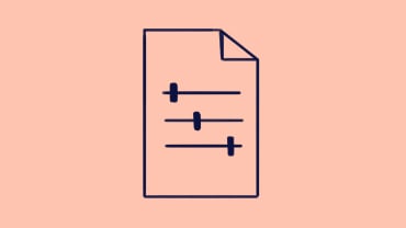 Document-Control-workshop