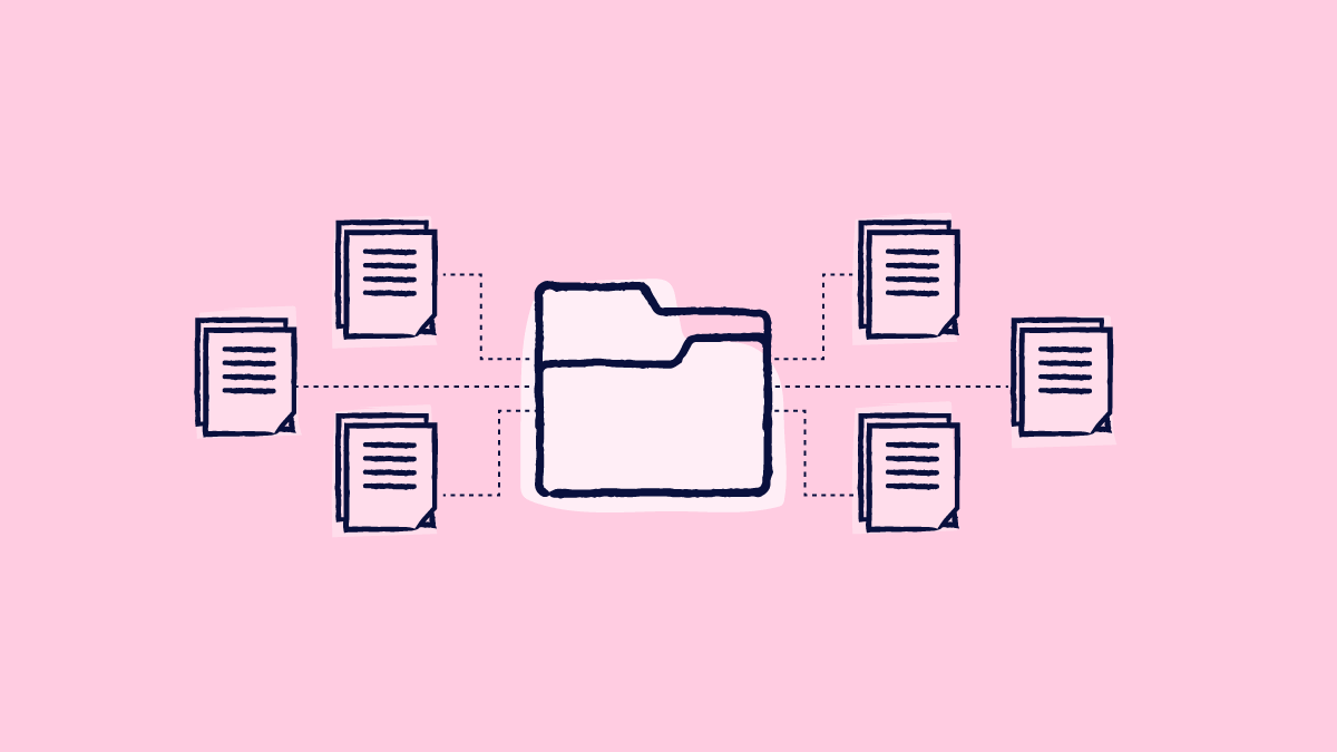 What is a DMS... and is it enough for GxP compliance?