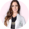 Photo of Daniele Scalco, Quality Assurance and Regulatory Affairs Manager at Idevax | Scilife