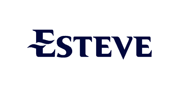 ESTEVE_Logo_Web_