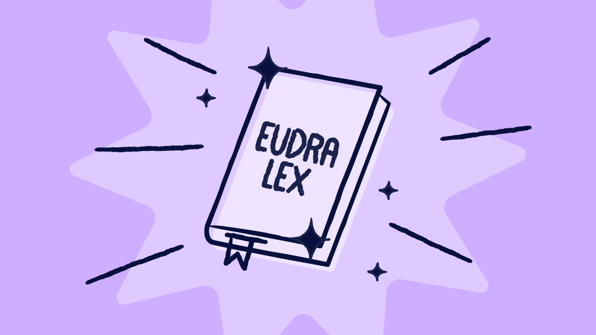 Illustration of Eudralex guidelines | Scilife