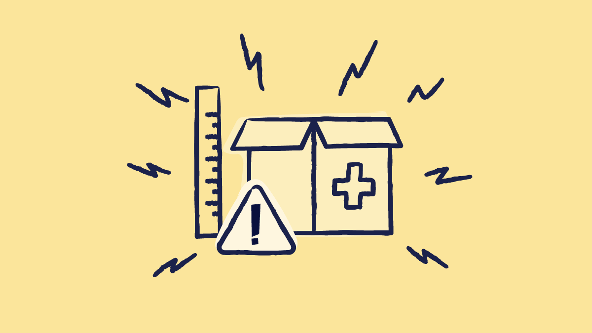 Everything you should know about medical device risk management