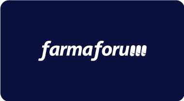 FarmaForum Event 2025