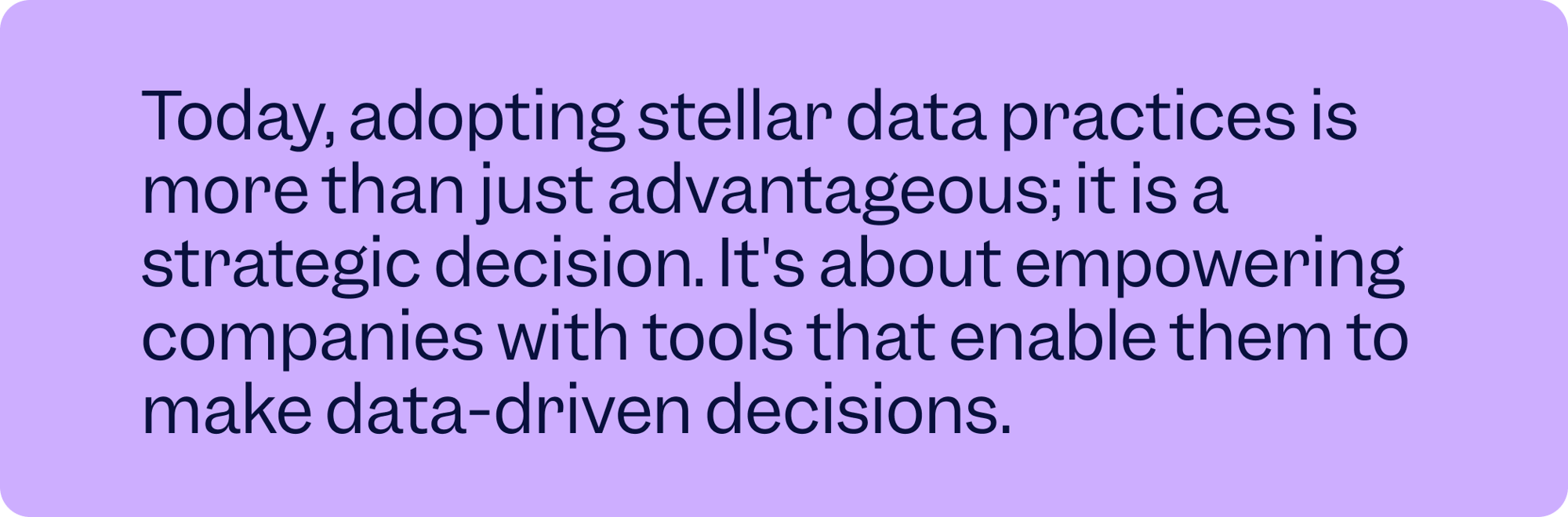 Fostering-excellence-through-data-integrity-quote1