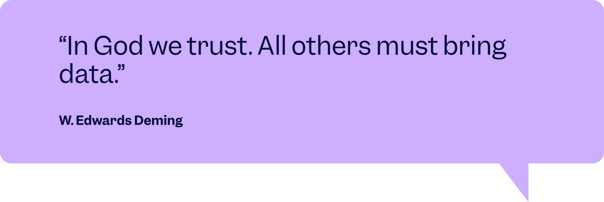 Fostering-excellence-through-data-integrity-quote2