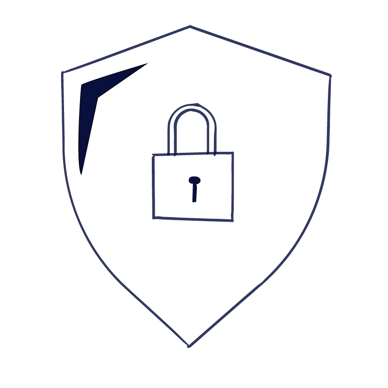 Data Integrity challenges and opportunities in 2024 | Scilife