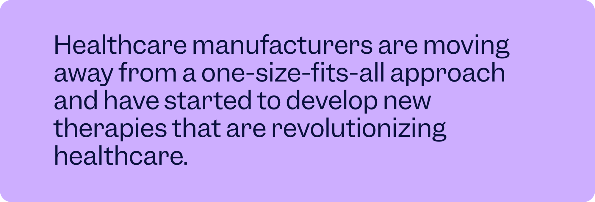 Future-therapies-moving-beyond-a-one-size-fits-all-approach-quote1