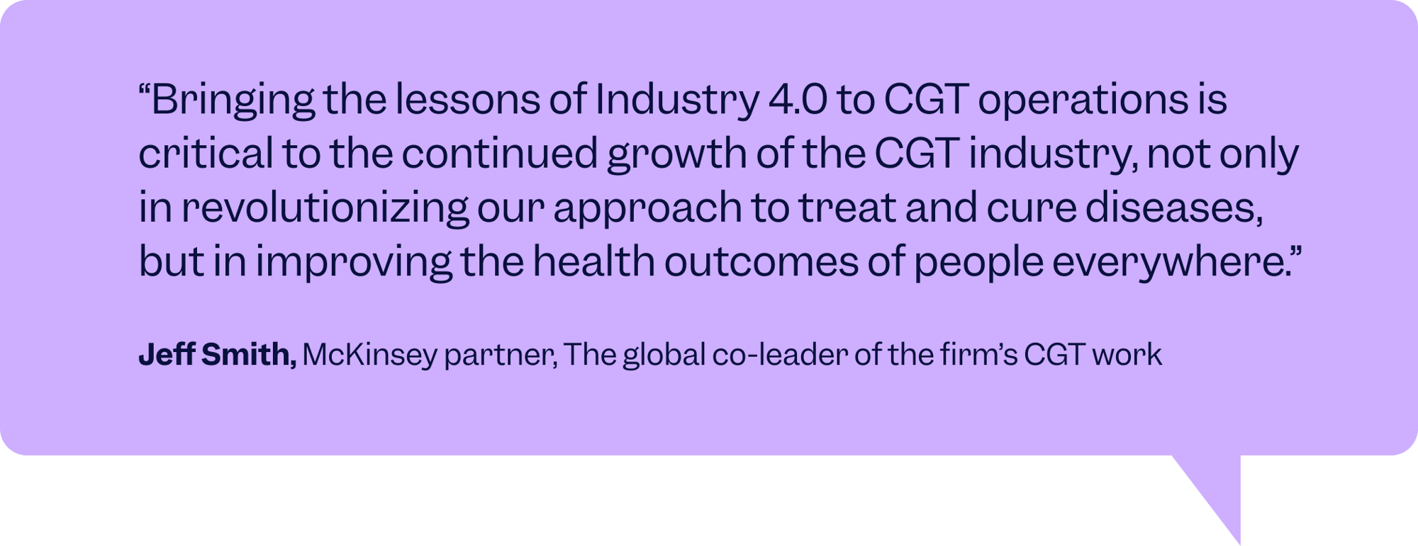 Future-therapies-moving-beyond-a-one-size-fits-all-approach-quote2