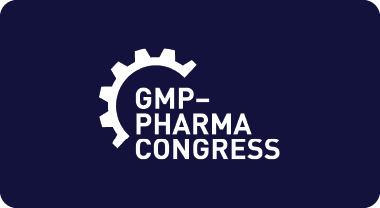 GMP-Pharma-Congress thumbnail