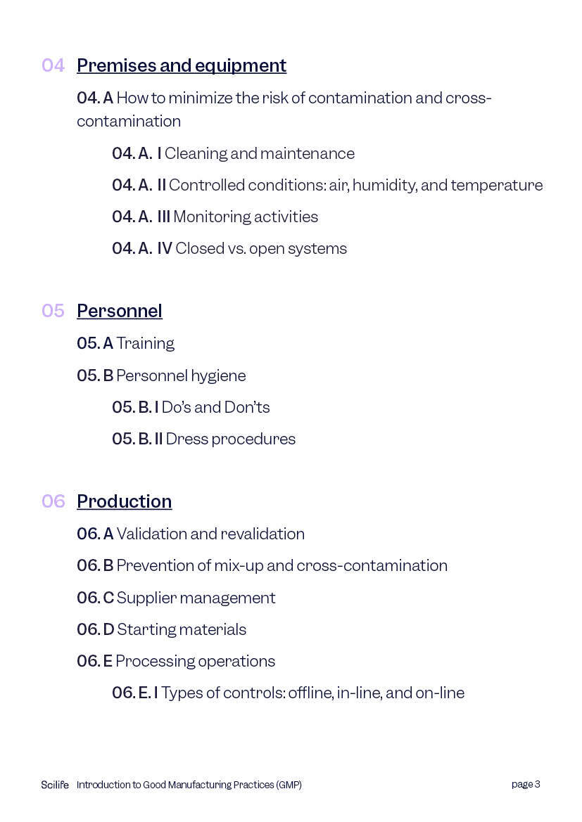 GMPIntro to Data Integrity Handbook3