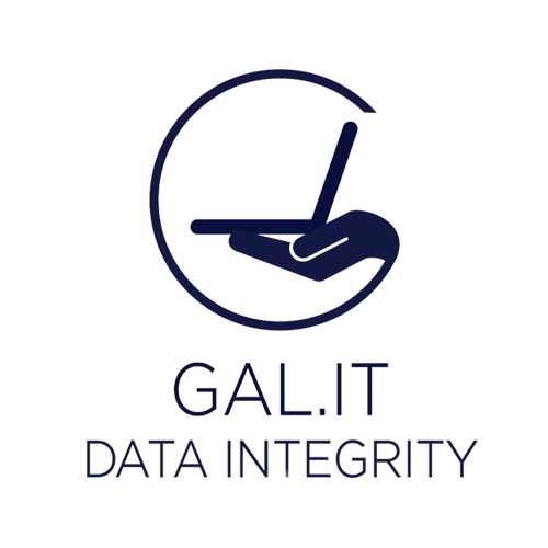Gal.it-Logo-BlueMeet our partners: GAL.IT Data Integrity | Smart Quality Summit 2023