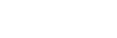 Galena_white