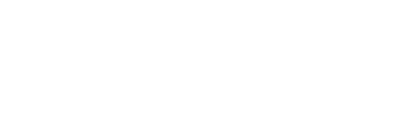 Galena logo as Scilife customer for our quality software for Pharma and Biotech