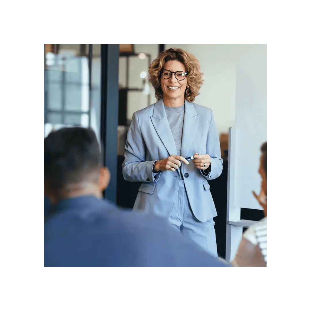 Life Science company implementing Gamification in the workplace