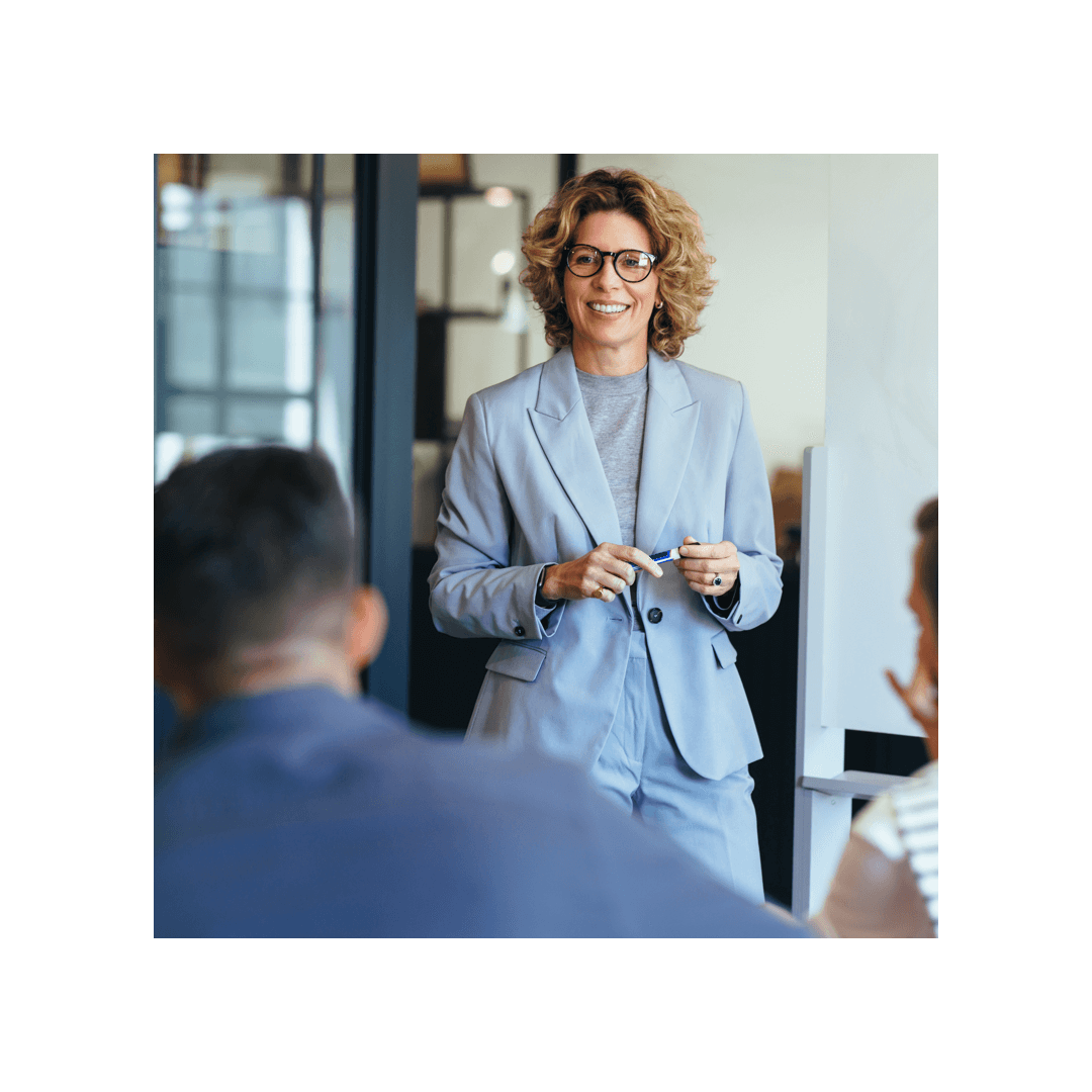 Life Science company implementing Gamification in the workplace
