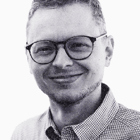 Georg Digel | Scilife