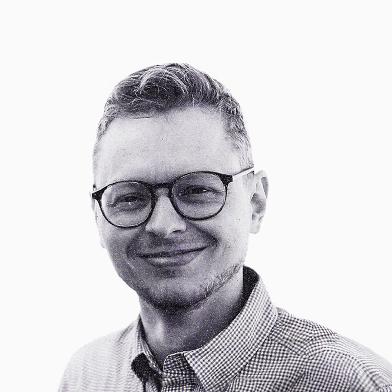 Georg-Digel-test-2