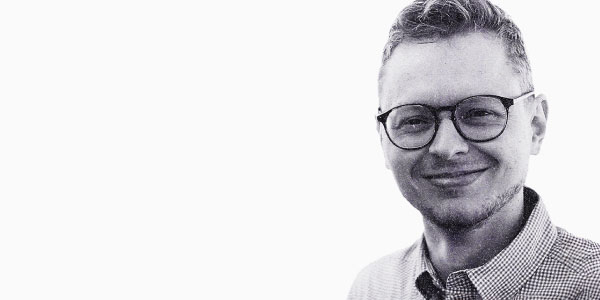Georg-Digel_test_mobile