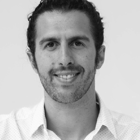 Gonzalo Matias | Scilife