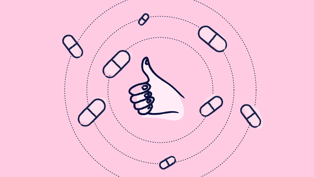 Good Pharmacovigilance Practices (GVP) explained and how to do it right