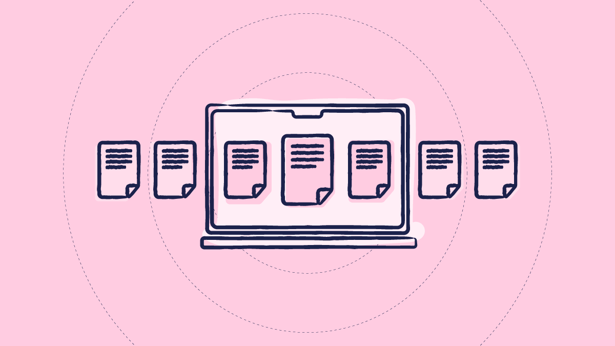 GxP Computer System Validation: the 2026 guide to CSV lifecycle, risk, and what auditors expect