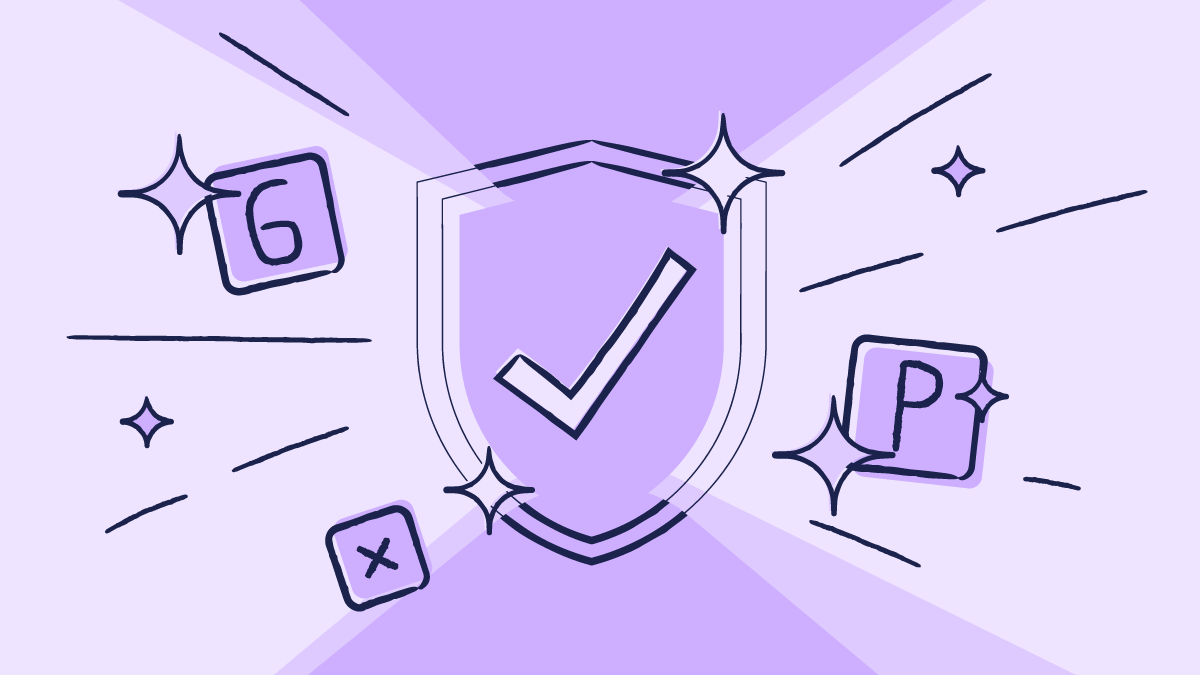 GxP compliance in pharma: What every quality and regulatory professional should know