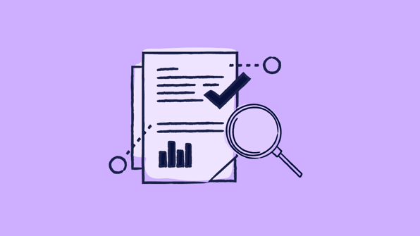 GxP compliance software checklist | Scilife