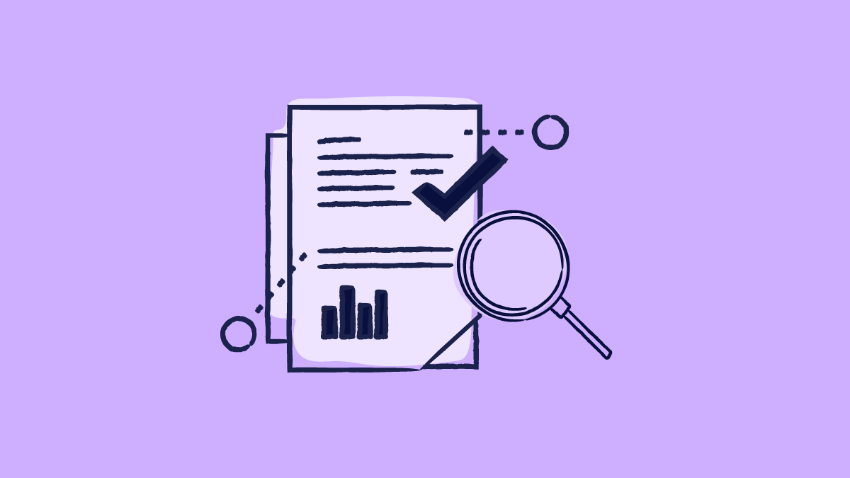 GxP compliance software: What to know before choosing a SaaS provider