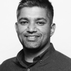 Harsh Thakkar | Scilife