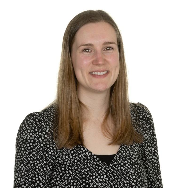 Heleen Willems-Kessels