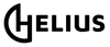 Helius trusts Scilife Smart Quality Management Software 