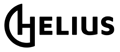 Helius-Scilife-Customer-Blue