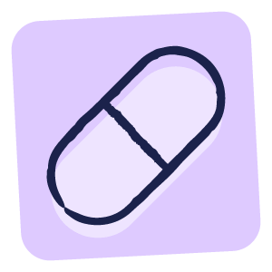 Pharma pill | Scilife