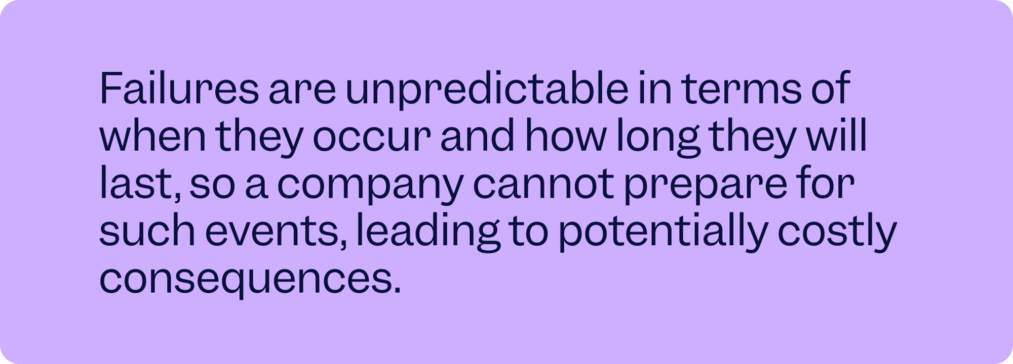 How-digitalization-is-driving-efficiencies,-cost-savings,-and-output-for-drug-manufacturing_quote1 How-digitalization-is-driving-efficiencies,-cost-savings,-and-output-for-drug-manufacturing_quote1