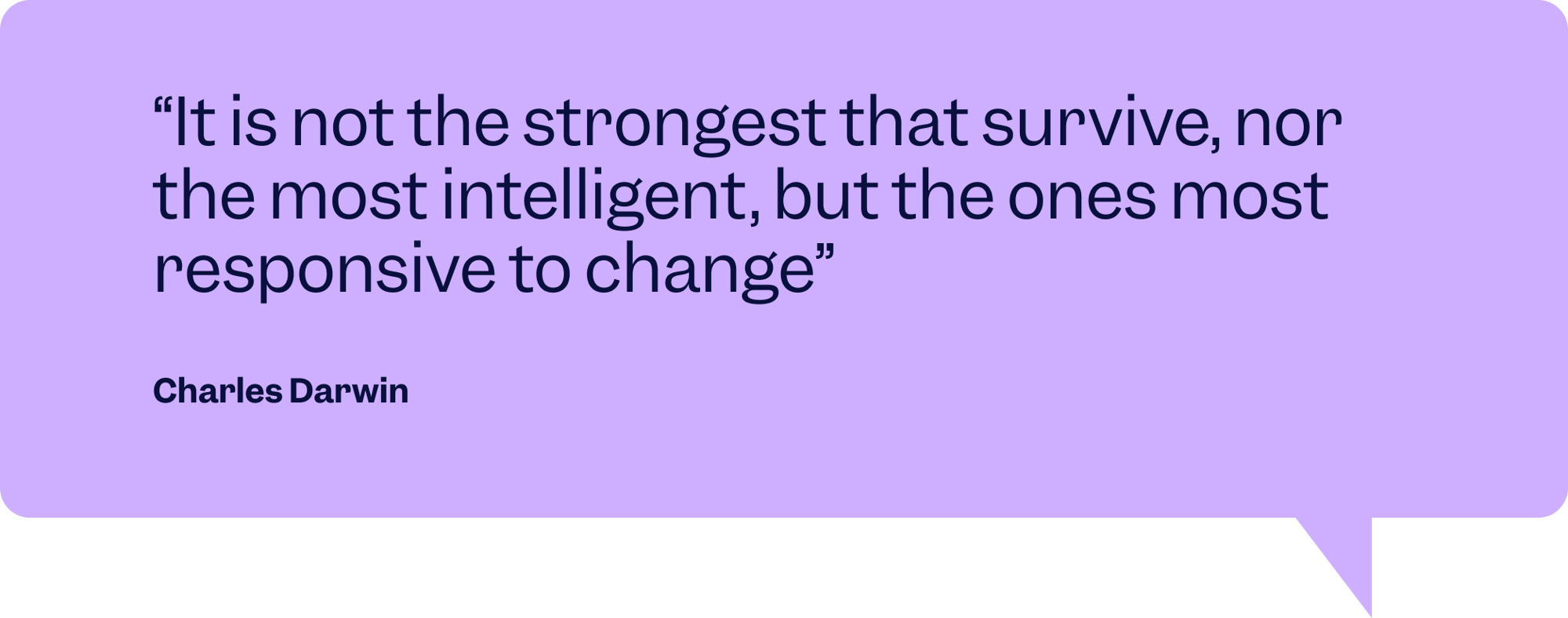How-digitalization-is-driving-efficiencies,-cost-savings,-and-output-for-drug-manufacturing_quote2 How-digitalization-is-driving-efficiencies,-cost-savings,-and-output-for-drug-manufacturing_quote2
