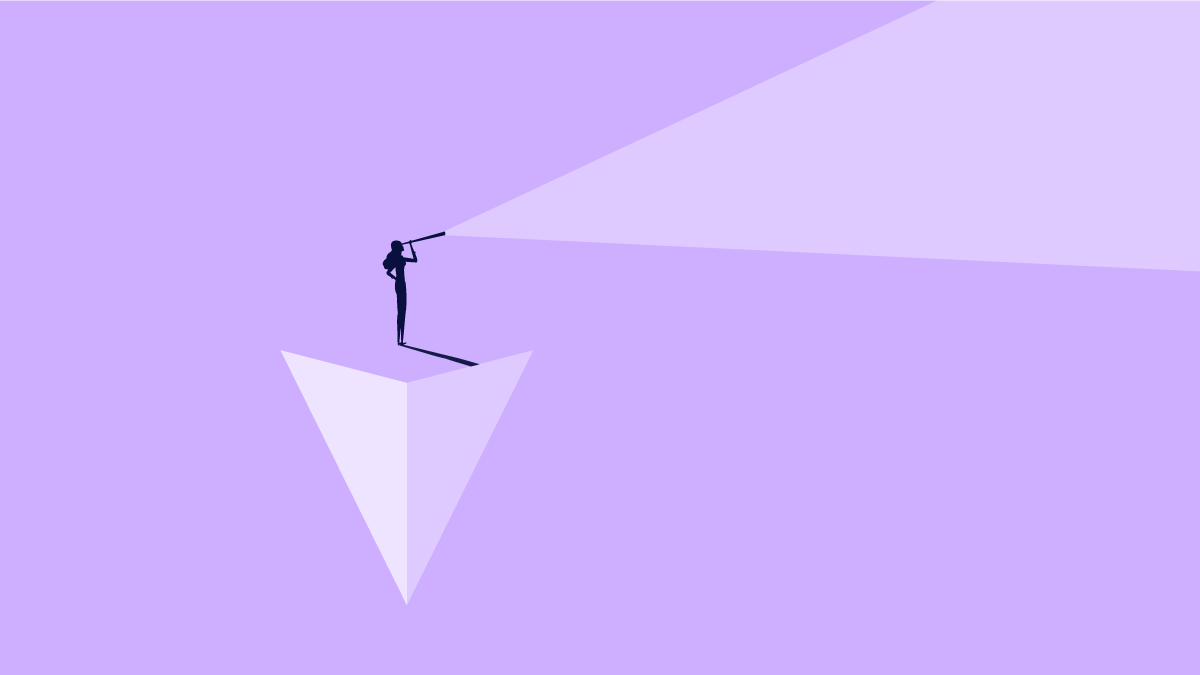 How to choose the right eQMS for life sciences