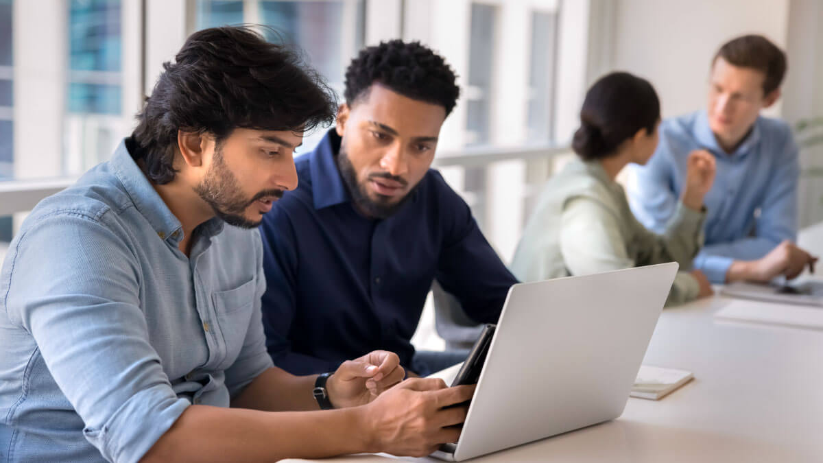 Mastering Total Quality Management in your organization