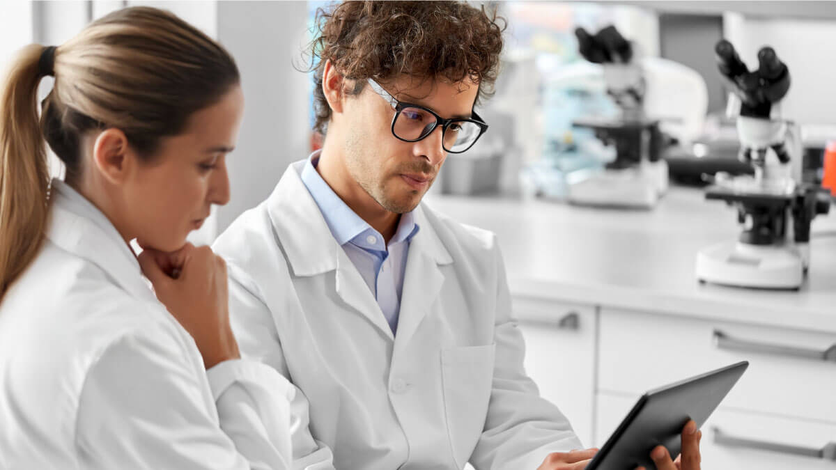 How to respond to FDA warning letters: Best practices and tips