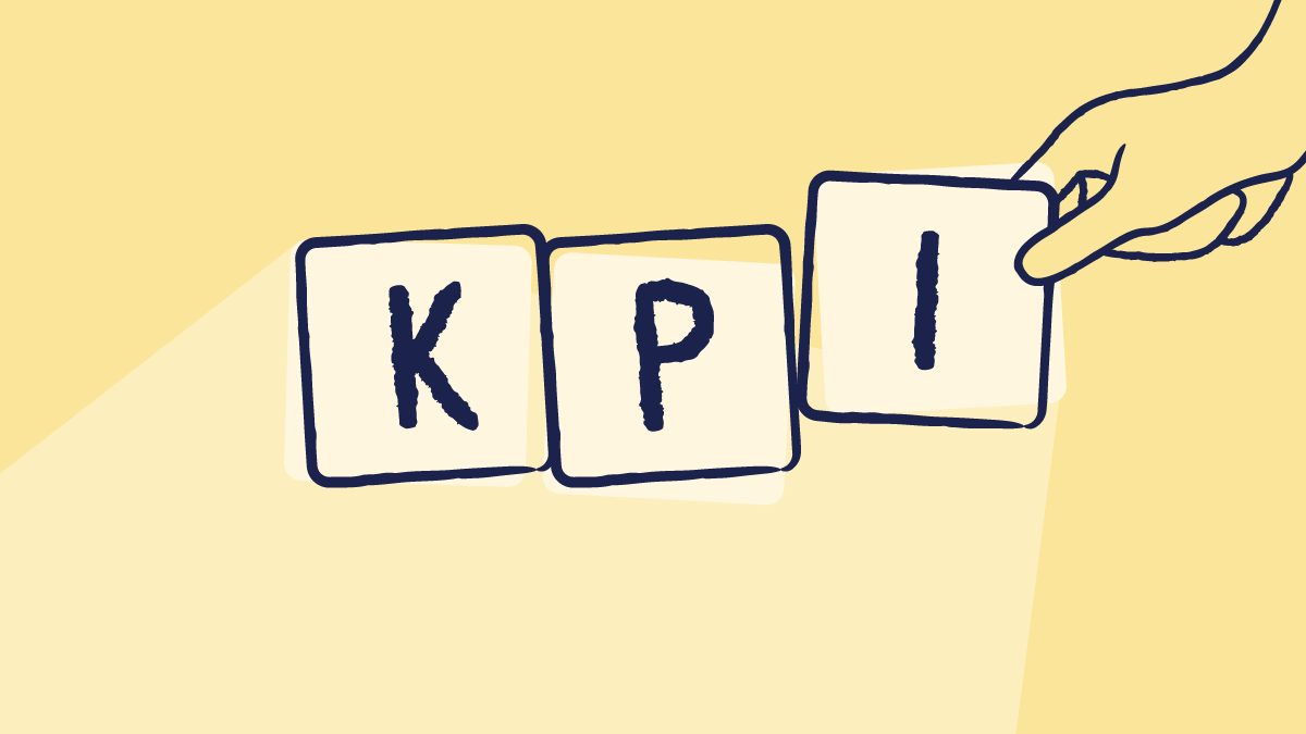 Quality KPIs mean nothing if you don’t set them right