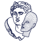 Global Quality Outlook 2026 exploring the use of AI in the context of quality assurance | Scilife